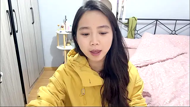 Hmm 0303 online show from 17, 3, 2026