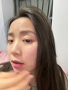 Hmm 0303 online show from 28, 3, 2026