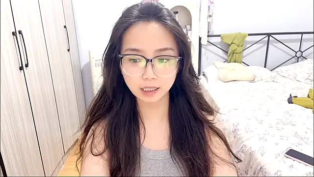 Hmm 0303 online show from 8, 4, 2026