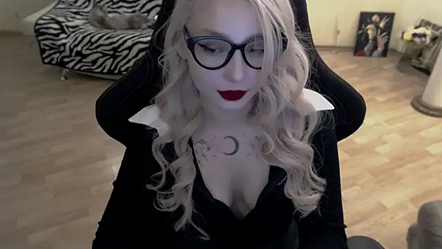 Snapshot of fromsun_forsoul777 chatting on 7, 11, 2025 fromsun forsoul777 online show from 7, 11, 2025