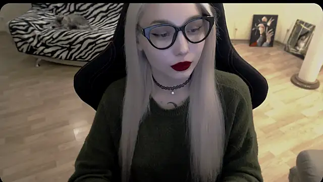 Snapshot of fromsun_forsoul777 chatting on 12, 11, 2025 fromsun forsoul777 online show from 12, 11, 2025