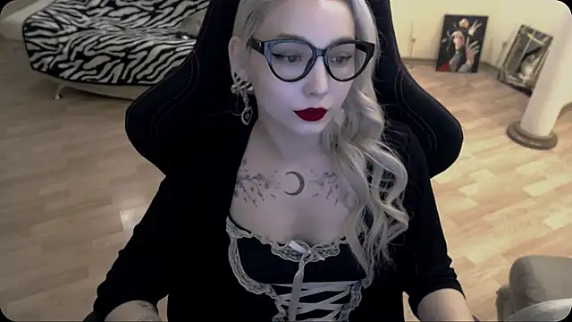 Snapshot of fromsun_forsoul777 chatting on 19, 11, 2025 fromsun forsoul777 online show from 19, 11, 2025