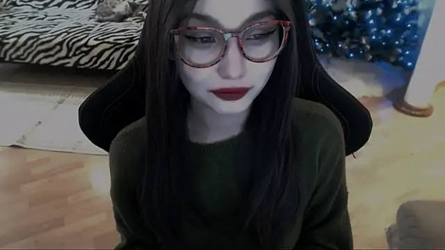 fromsun forsoul777 online show from 16, 1, 2026