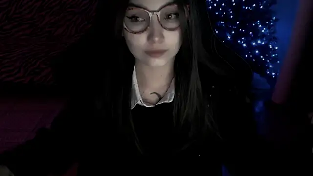 fromsun forsoul777 online show from 17, 1, 2026