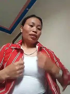 Snapshot of Karen_china chatting on 7, 11, 2025 Karen china online show from 7, 11, 2025