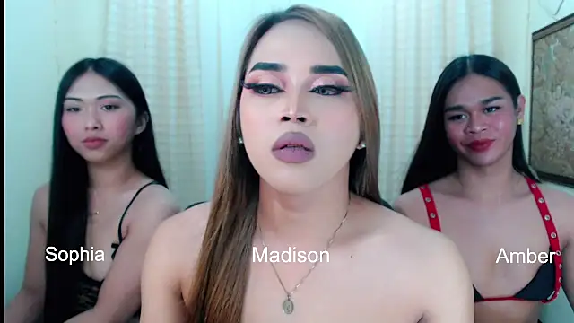 sweet sophiaxx online show from 3, 2, 2026