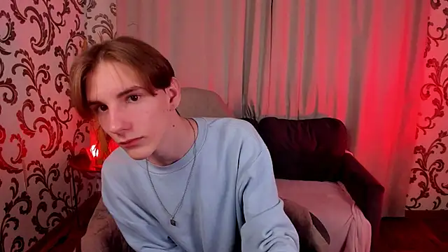 ted lun online show from 13, 11, 2025