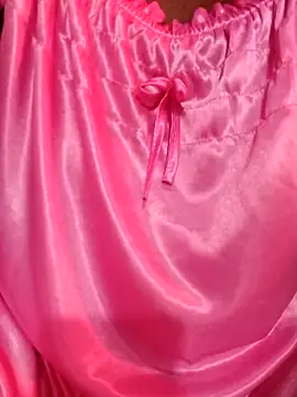 Snapshot of Rihasna chatting on 14, 11, 2025 Rihasna online show from 14, 11, 2025