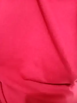 Snapshot of Rihasna chatting on 15, 11, 2025 Rihasna online show from 15, 11, 2025