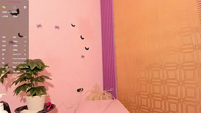 valen gill online show from 7, 11, 2025