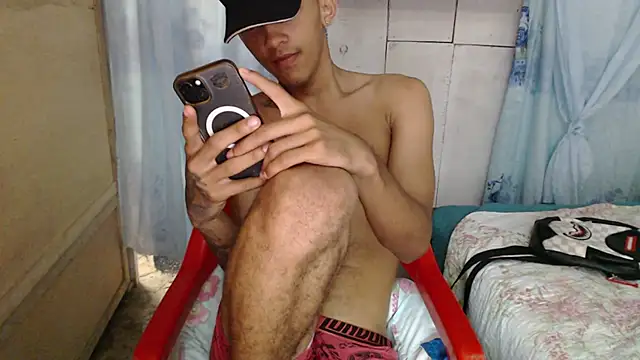 Snapshot of thebesthot chatting on 14, 12, 2025 thebesthot online show from 14, 12, 2025