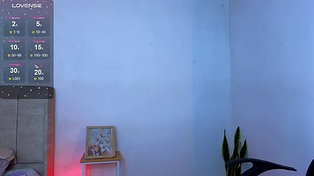 Snapshot of lau_rl chatting on 18, 3, 2026 lau rl online show from 18, 3, 2026