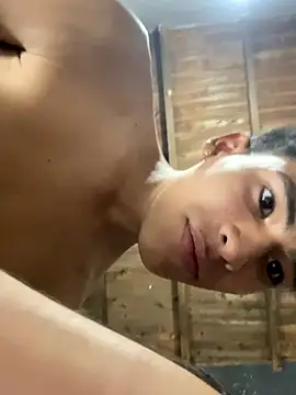 Snapshot of teencutee chatting on 19, 11, 2025 teencutee online show from 19, 11, 2025