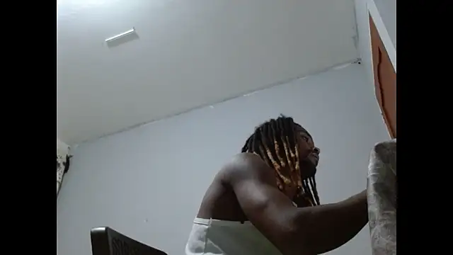 Dangerhook online show from 16, 2, 2026