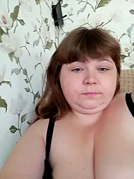 Stella a online show from 18, 4, 2026