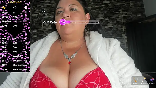 Alaska boom1 online show from 11, 11, 2025