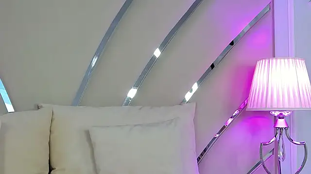 IvyNox online show from 5, 3, 2026