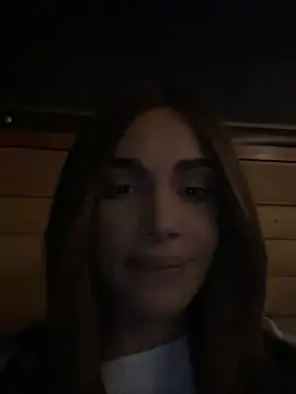 Snapshot of IvyNox chatting on 15, 7, 2026 IvyNox online show from 15, 7, 2026