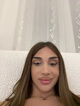 Snapshot of IvyNox chatting on 18, 7, 2026 IvyNox online show from 18, 7, 2026