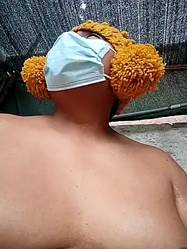 0281nosyehj online show from 10, 2, 2026