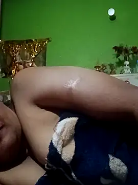 Sexybhabhi123456 online show from 8, 11, 2025