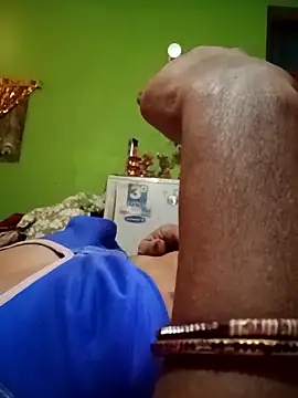 Sexybhabhi123456 online show from 10, 11, 2025