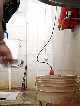 Sexybhabhi123456 online show from 11, 11, 2025