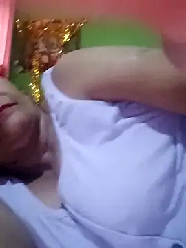 Sexybhabhi123456 online show from 17, 11, 2025