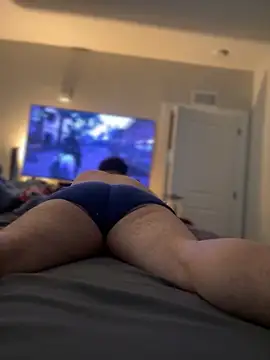 Snapshot of mixedswanger chatting on 2, 3, 2026 mixedswanger online show from 2, 3, 2026