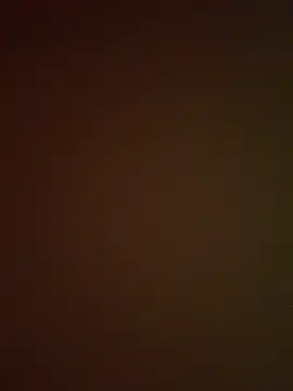Snapshot of mixedswanger chatting on 19, 5, 2026 mixedswanger online show from 19, 5, 2026