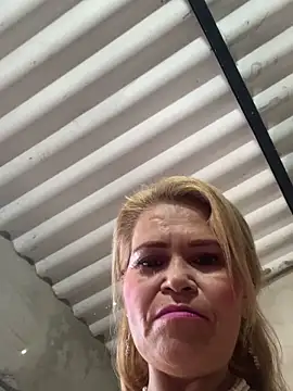 dirty mother3 online show from 16, 12, 2025