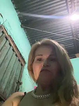 dirty mother3 online show from 6, 1, 2026