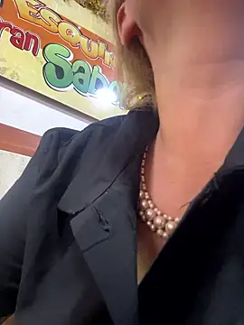 dirty mother3 online show from 8, 1, 2026