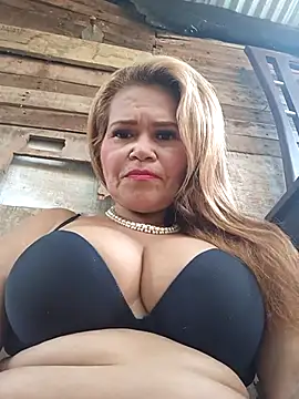 dirty mother3 online show from 12, 2, 2026