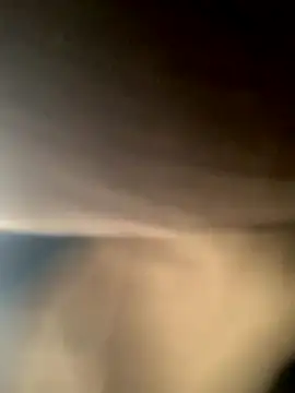 Snapshot of casadodequebra chatting on 1, 12, 2025 casadodequebra online show from 1, 12, 2025