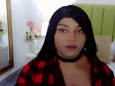 sebastian cruz  online show from 21, 12, 2025