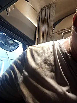 Grase44 online show from 18, 11, 2025