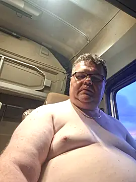 Grase44 online show from 1, 12, 2025