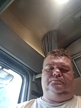 Grase44 online show from 17, 12, 2025