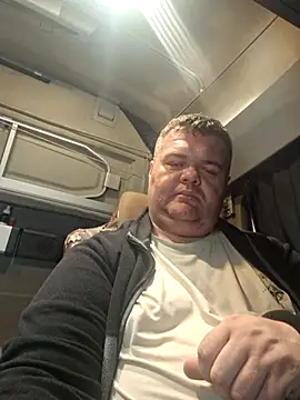 Grase44 online show from 18, 12, 2025