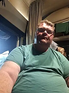 Grase44 online show from 11, 1, 2026