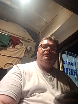 Grase44 online show from 9, 2, 2026