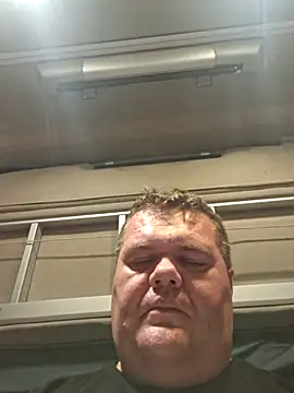 Grase44 online show from 13, 3, 2026