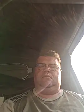 Snapshot of Grase44 chatting on 15, 4, 2026 Grase44 online show from 15, 4, 2026