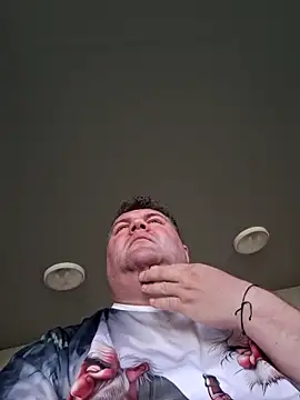 Snapshot of Grase44 chatting on 18, 4, 2026 Grase44 online show from 18, 4, 2026