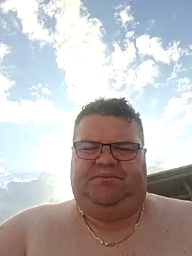 Snapshot of Grase44 chatting on 1, 5, 2026 Grase44 online show from 1, 5, 2026