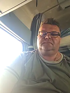 Snapshot of Grase44 chatting on 26, 5, 2026 Grase44 online show from 26, 5, 2026