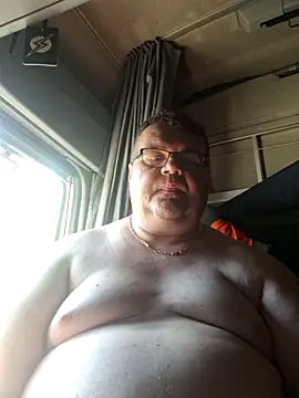 Snapshot of Grase44 chatting on 29, 5, 2026 Grase44 online show from 29, 5, 2026