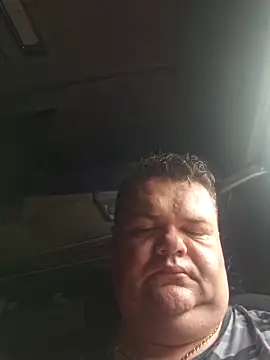 Snapshot of Grase44 chatting on 31, 5, 2026 Grase44 online show from 31, 5, 2026