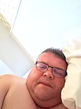 Grase44 online show from 2, 7, 2026
